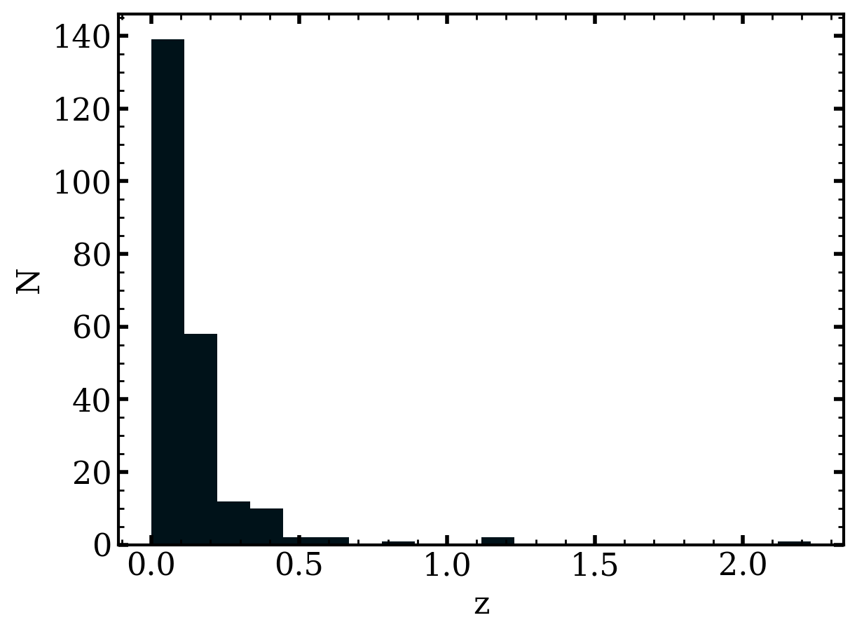 ../_images/examples_basic_usage_3_2.png