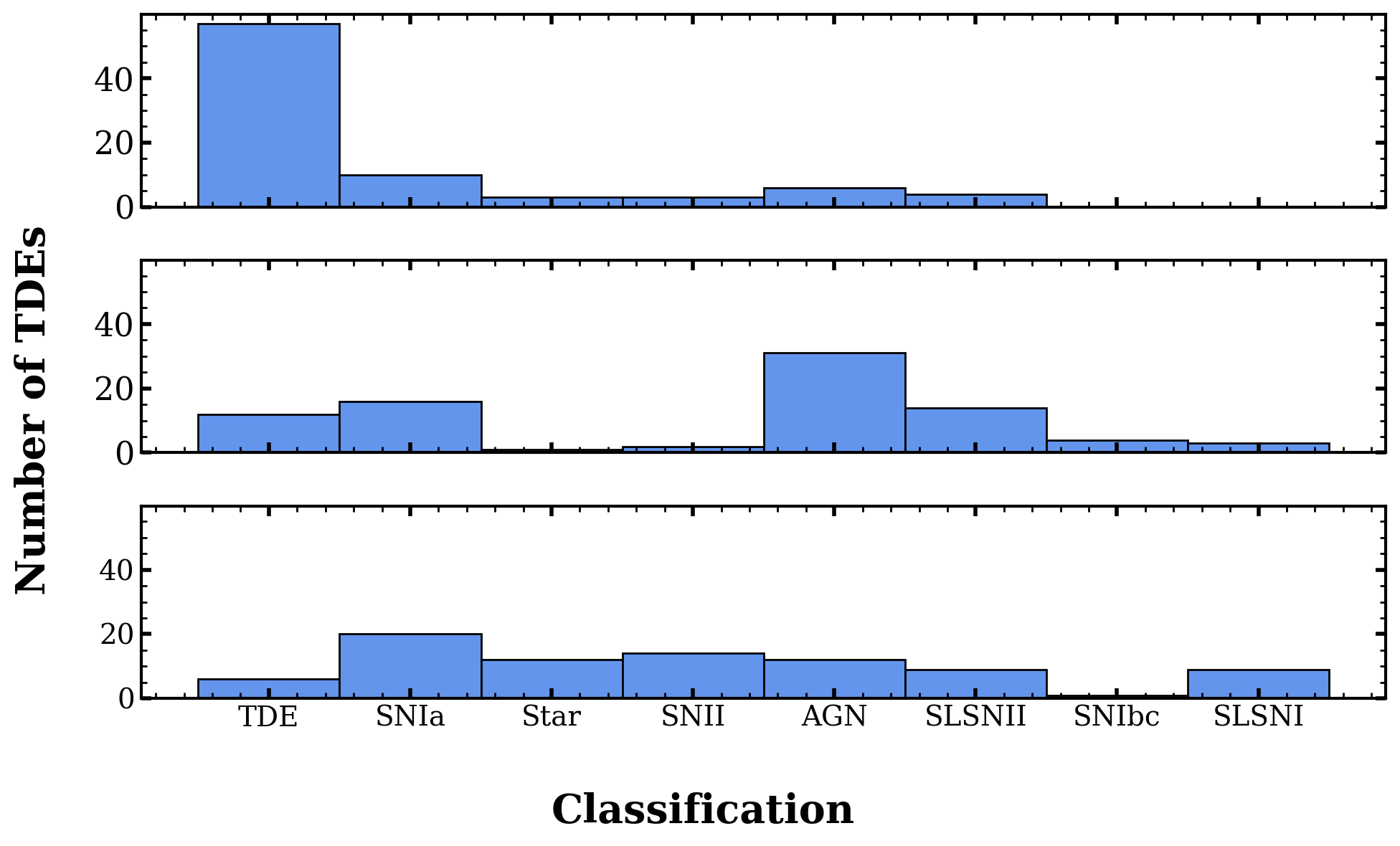 ../_images/examples_otter_paper_55_2.png