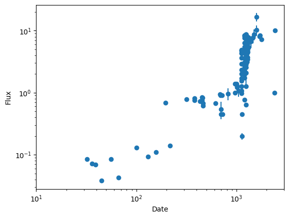 ../_images/examples_private_data_11_0.png